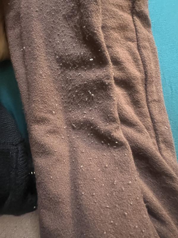 Review Thumbnail Image 0 239025693