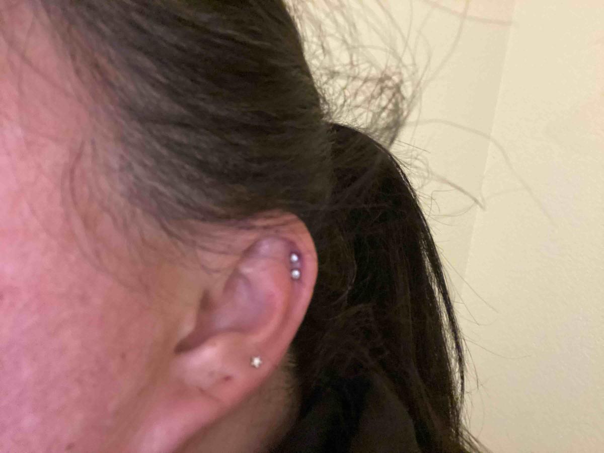 Review Thumbnail Image 0 204232249