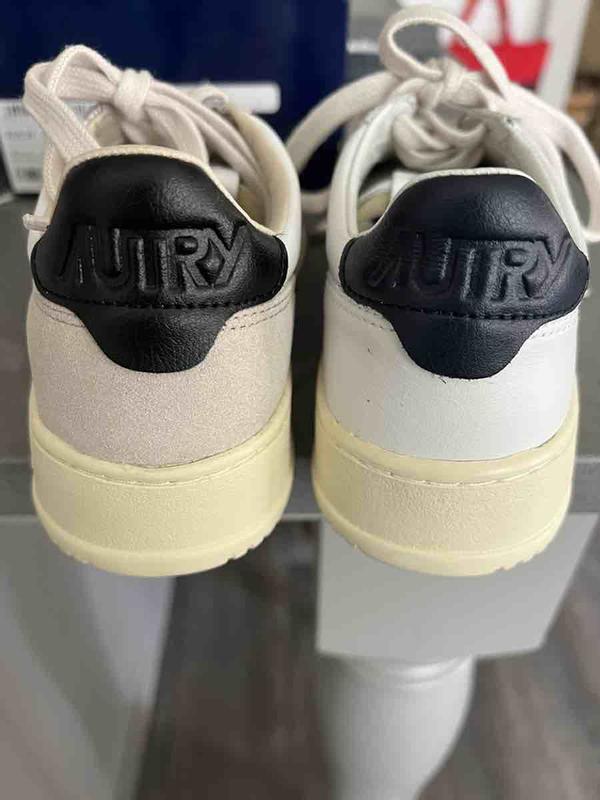 Review Thumbnail Image 1 244786793