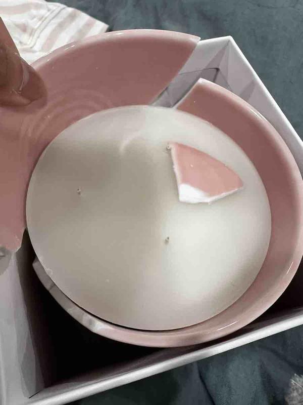 Review Thumbnail Image 0 232400980