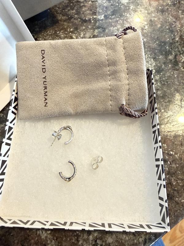 Review Thumbnail Image 0 248881806