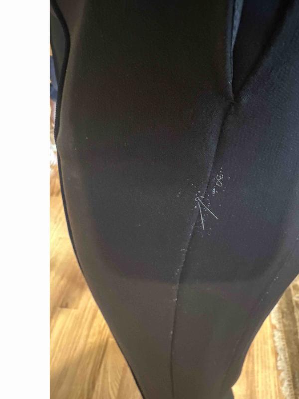 Review Thumbnail Image 0 228362351