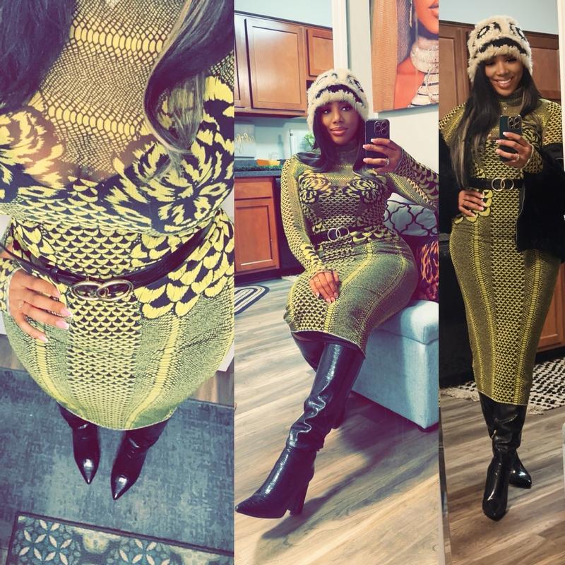 Review Thumbnail Image 0 239270234