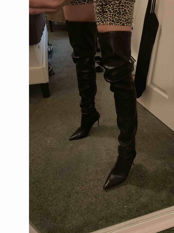 Review Thumbnail Image 0 225434181