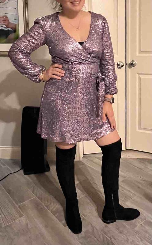 Review Thumbnail Image 0 224534628