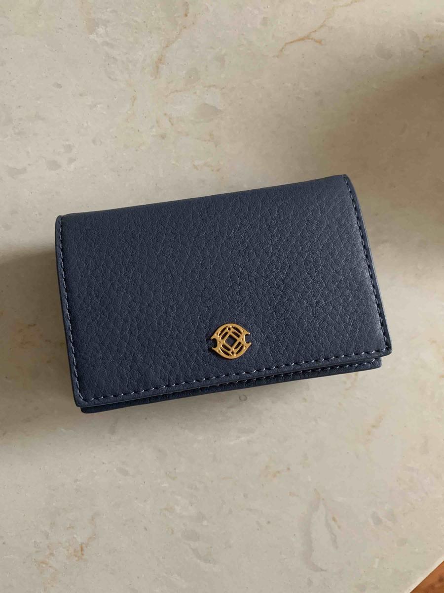 Review Thumbnail Image 1 203849337