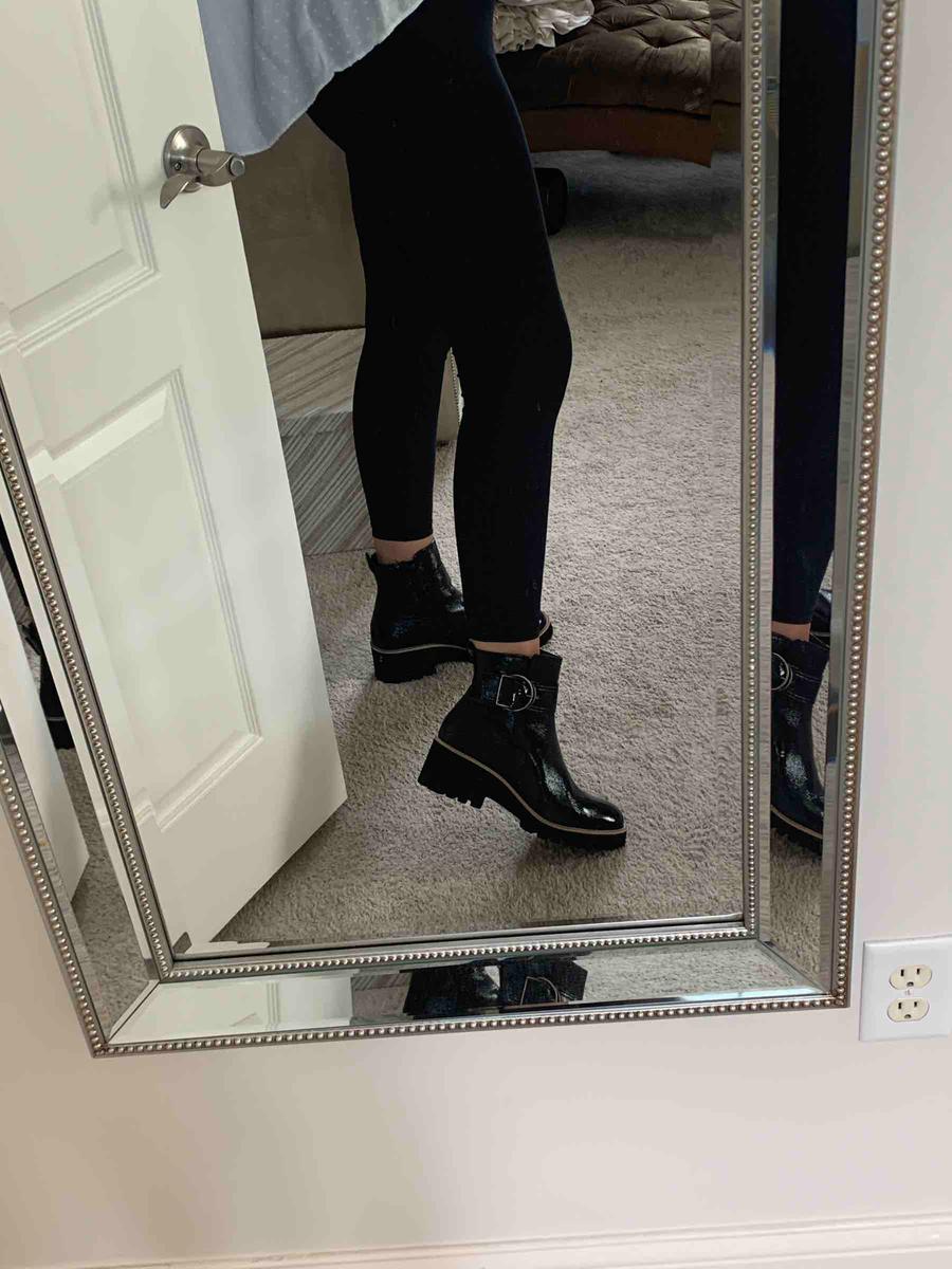 Review Thumbnail Image 0 198995923