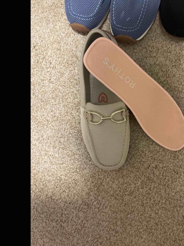 Review Thumbnail Image 1 249471469