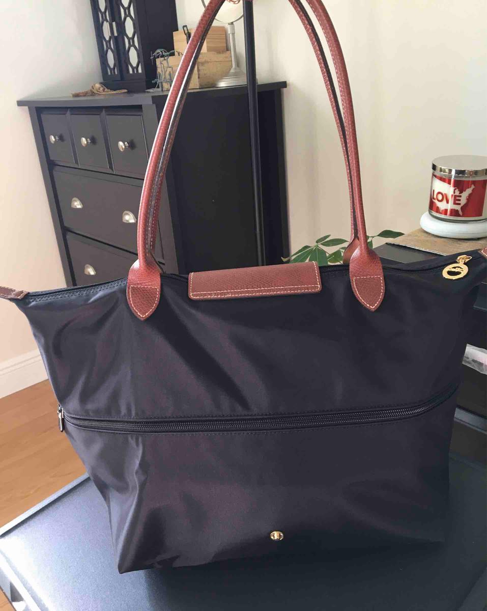 Review Thumbnail Image 1 199449692