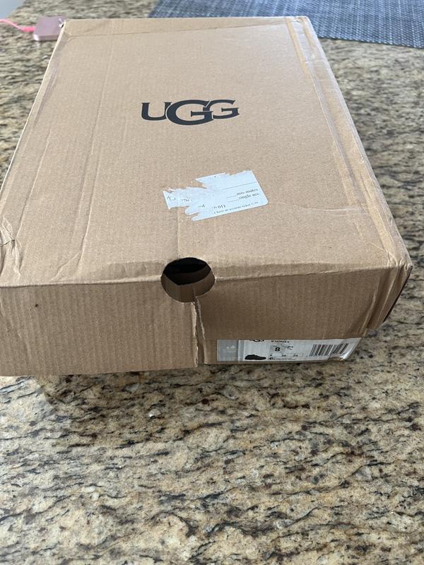 Customer photo for "Disgusting !!!"