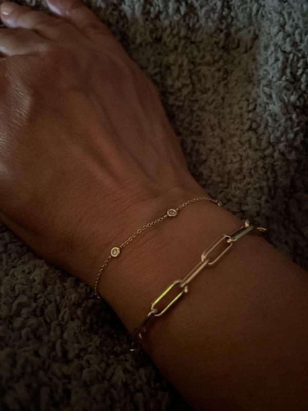 Review Thumbnail Image 0 226318553