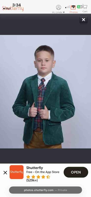 Review Thumbnail Image 0 247358825