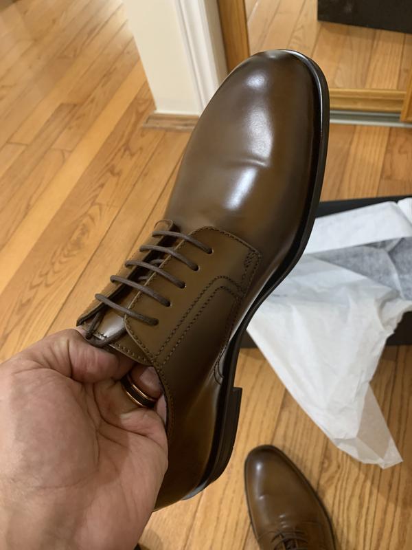 Review Thumbnail Image 0 241955182