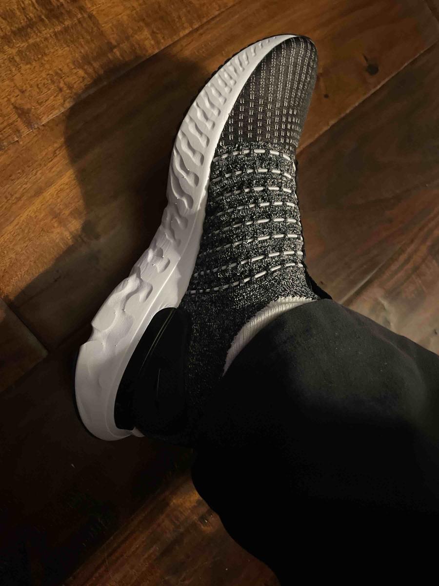 Review Thumbnail Image 2 209378904