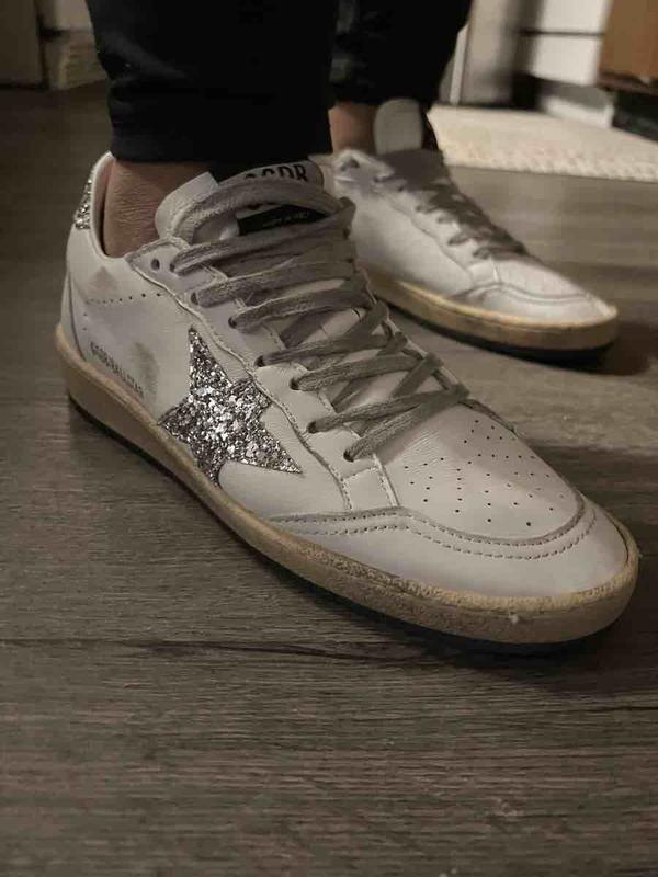 Review Thumbnail Image 0 222725118