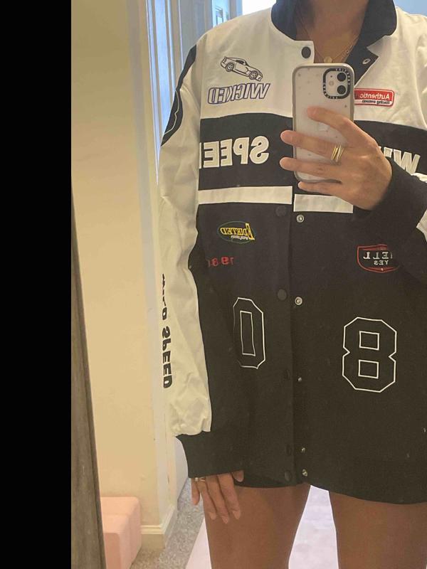 Review Thumbnail Image 0 243371150