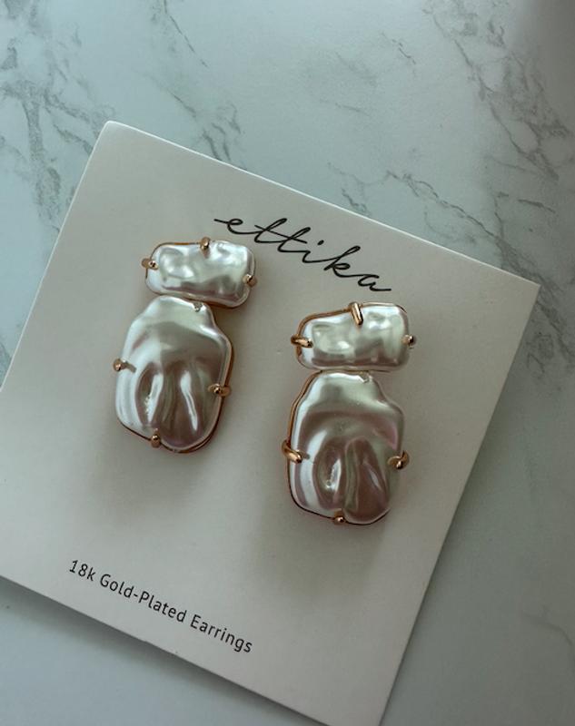 Review Thumbnail Image 0 227226604