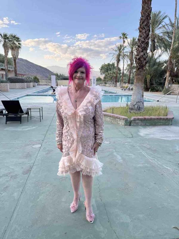 Review Thumbnail Image 0 246679304