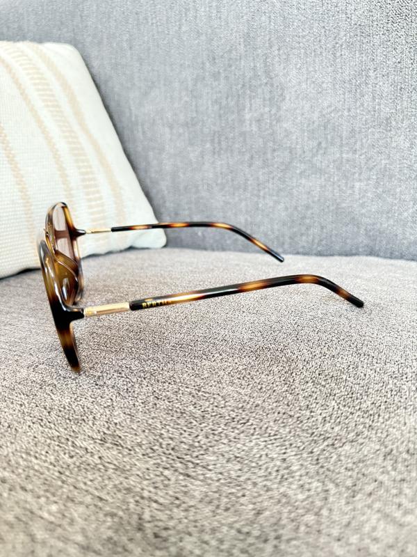 Review Thumbnail Image 1 244485627