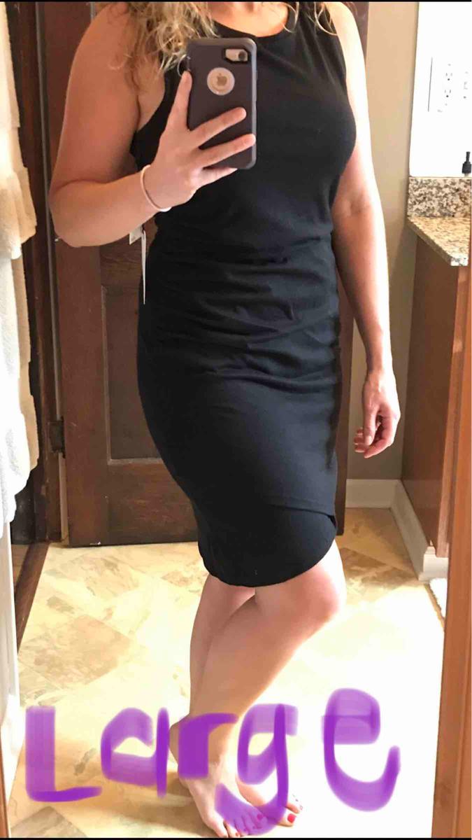 Review Thumbnail Image 1 197943842