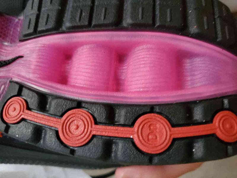 Review Thumbnail Image 5 236115285