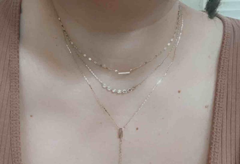 Review Thumbnail Image 1 229394993