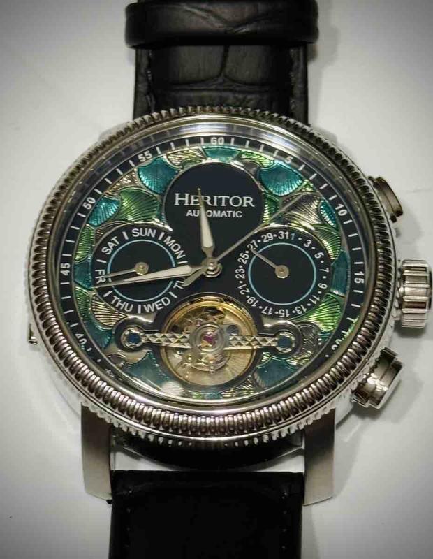 Review Thumbnail Image 1 246950849