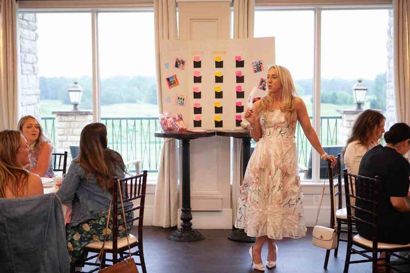 Review Thumbnail Image 0 242498732