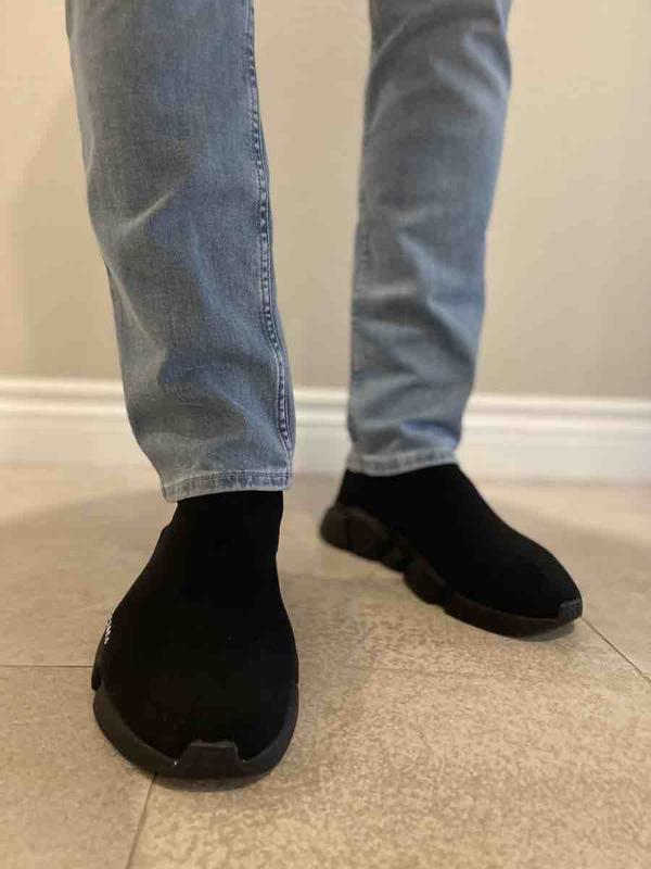 Review Thumbnail Image 4 246095489