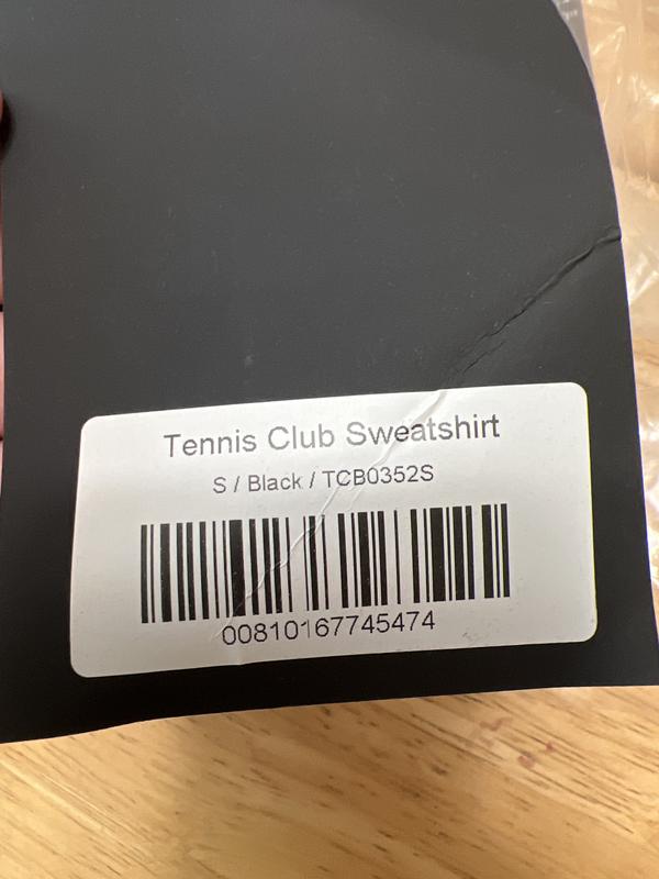 Review Thumbnail Image 0 247470585