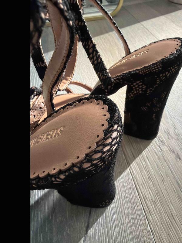 Review Thumbnail Image 3 249881588