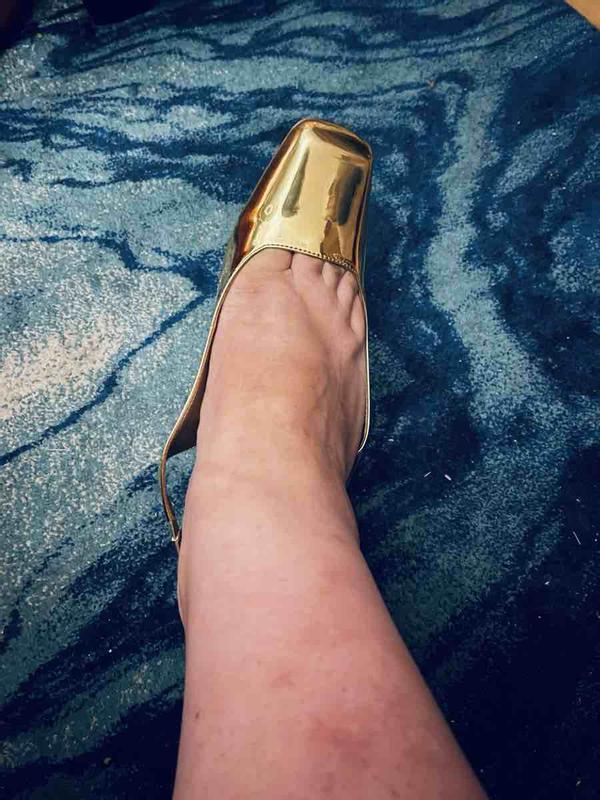 Review Thumbnail Image 1 235404188