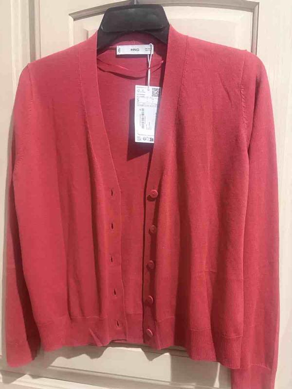 Review Thumbnail Image 1 247714372