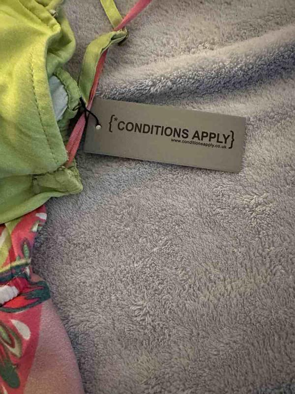 Review Thumbnail Image 1 245070895