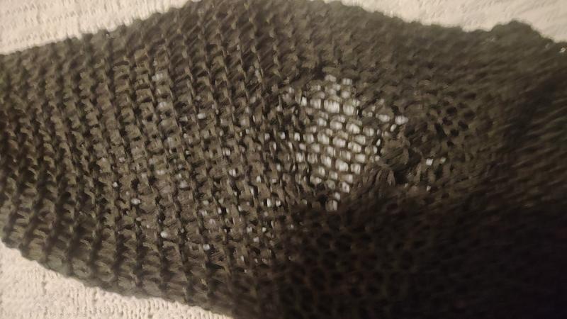 Review Thumbnail Image 0 243148051