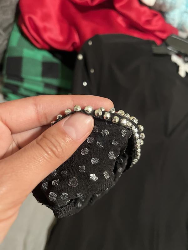 Review Thumbnail Image 2 224627605