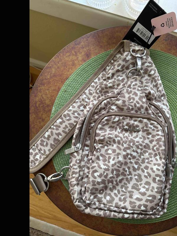 Review Thumbnail Image 0 247664233