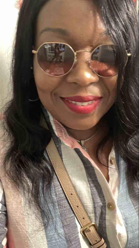 Review Thumbnail Image 4 218358440