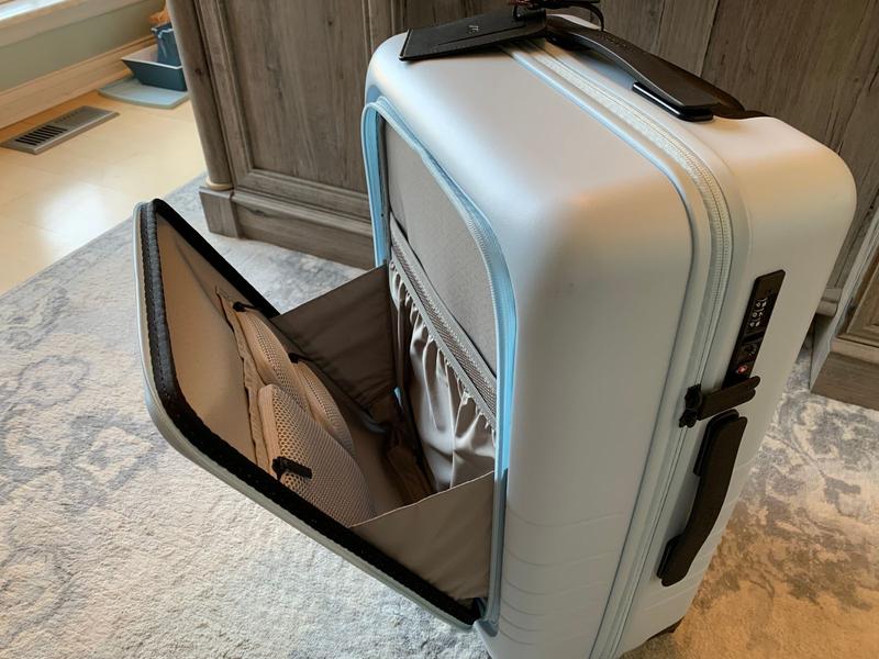 Review Thumbnail Image 0 216014735