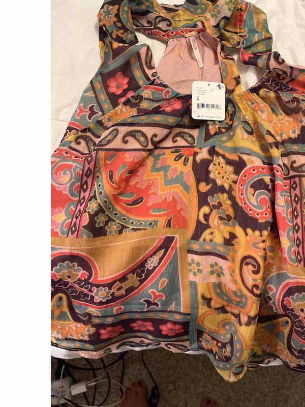 Review Thumbnail Image 0 216757019