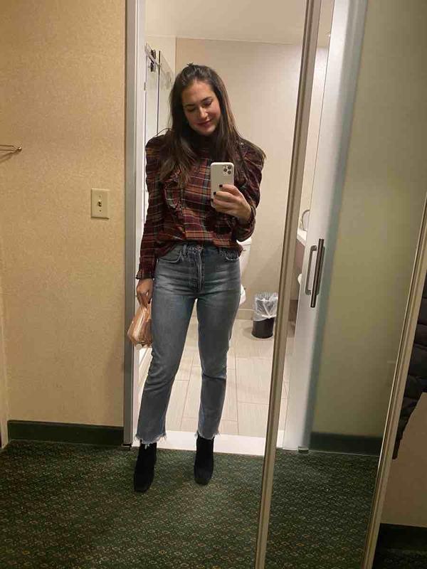 Review Thumbnail Image 0 221214919