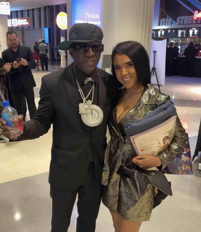 Review Thumbnail Image 1 234446337