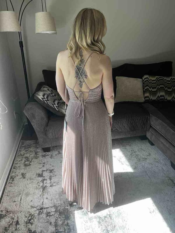 Review Thumbnail Image 1 242196649