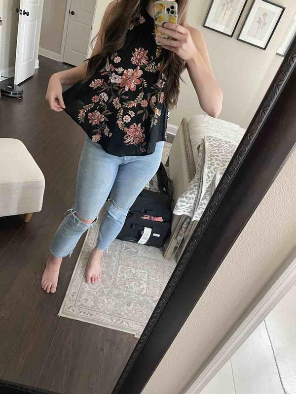 Review Thumbnail Image 1 215912067