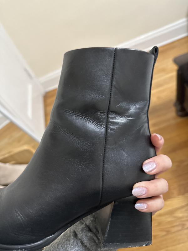 Review Thumbnail Image 2 239368267