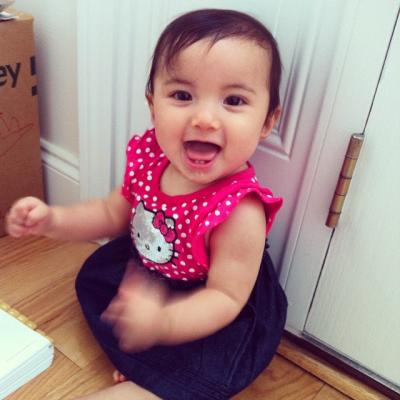 Review Thumbnail Image 0 62744261