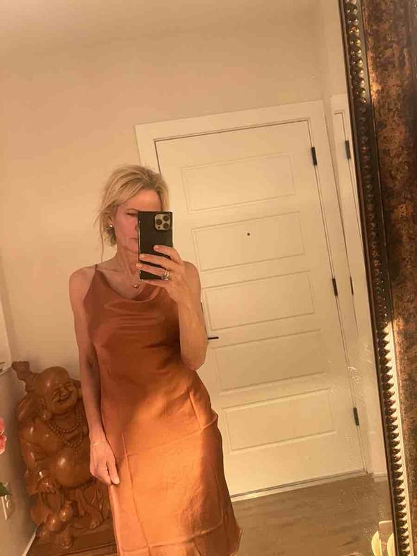 Review Thumbnail Image 0 237133461