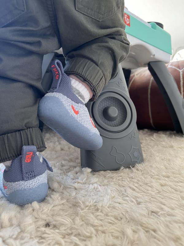 Review Thumbnail Image 2 232789153