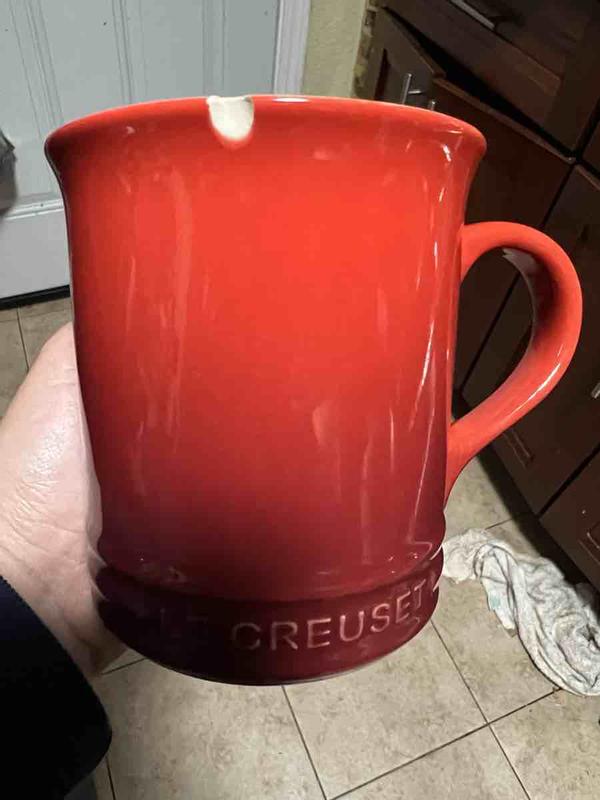 Review Thumbnail Image 0 238683202