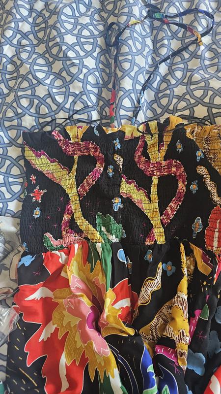 Review Thumbnail Image 0 234332352